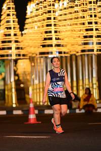 BIB: 
                            <button type="button" onclick="openModal(24521940)" class="btn btn-primary btn-sm float-right btn-popup" data-toggle="modal" data-target=".modal-high-quality">
                        <i class="fas fa-shopping-cart"></i> Add to Cart
                    </button>
                                            <button type="button" onclick="isThisMe(24521940, true)" class="btn btn-success btn-sm float-right btn-popup btn-isme hidden" data-toggle="tooltip" data-placement="bottom" title="นี่คือรูปของคุณใช่ไหม คลิกที่นี่เพื่อเอาเข้าอัลบั้ม">
                        <i class="fas fa-plus"></i> Add to album
                    </button>
                    <button type="button" onclick="isThisMe(24521940, false)" class="btn btn-warning btn-sm float-right btn-popup btn-isnotme hidden">
                        <i class="fas fa-ban"></i> Remove from album
                    </button>